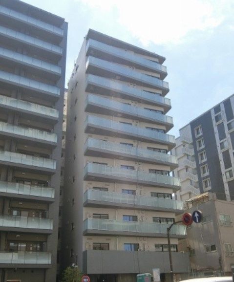 HAON(波音)
