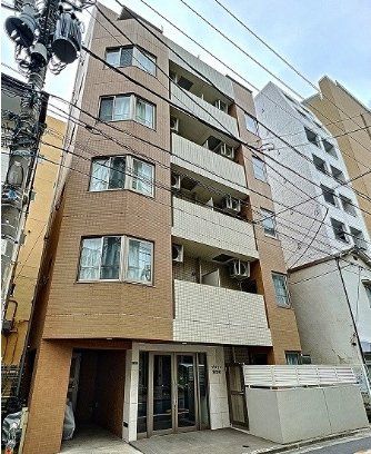 ブリヤン諏訪台