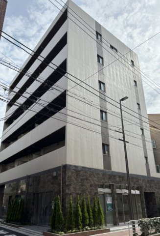 リックアート東陽