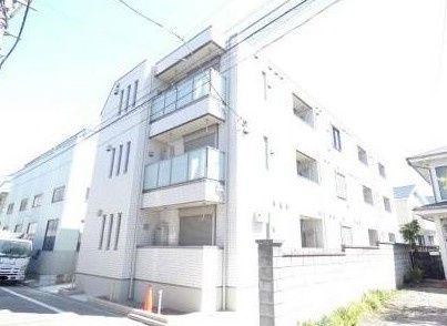 グレース・カーサ