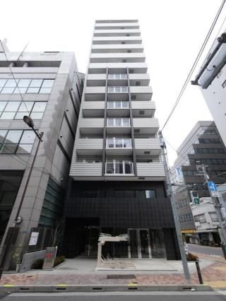PREMIUM CUBE 上野