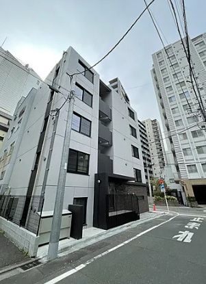 アトリオフラッツ御茶ノ水
