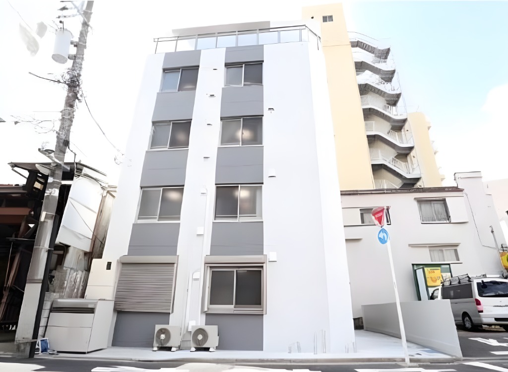 ポルトボヌール