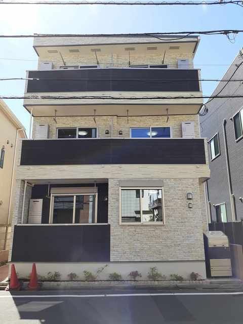 システィコート