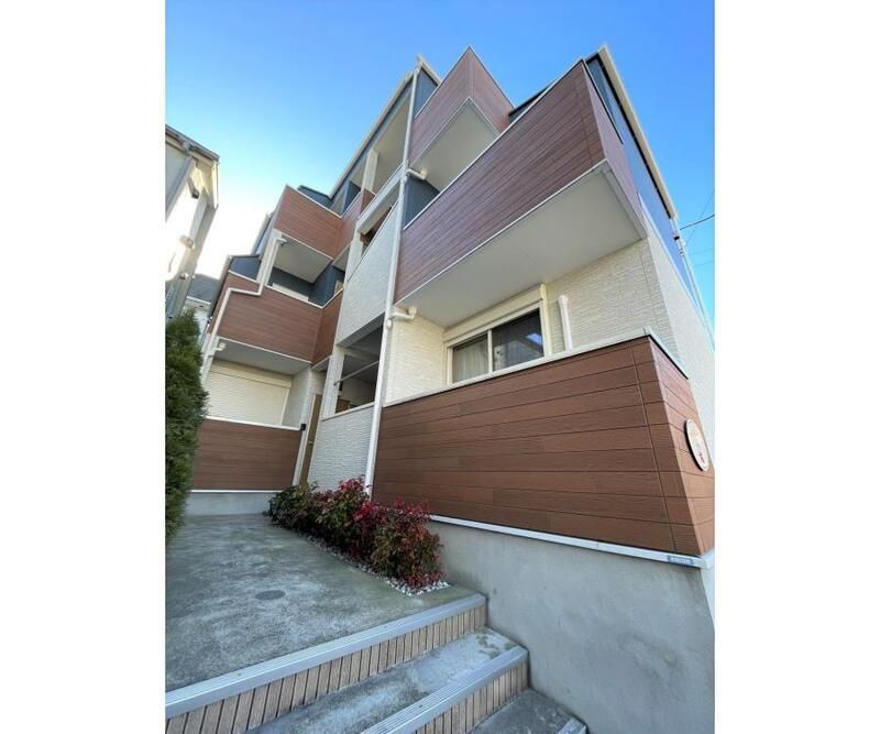 Ｗｉｎｄｆｌｏｗｅｒ