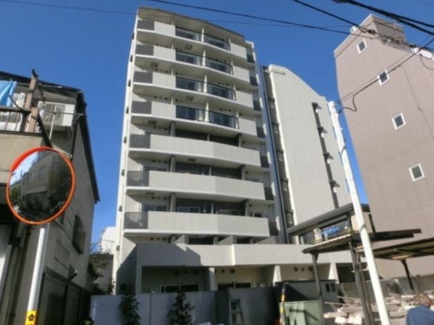 ＳＹＦＯＲＭＥ　ＧＡＫＵＳＨＵＩＮＳＨＩＴＡ