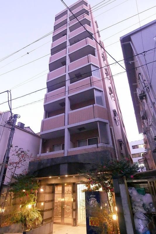 セジョリ御茶ノ水