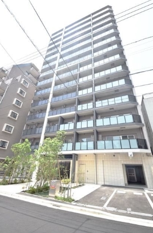 アーバネックス秋葉原ＥＡＳＴⅢ 