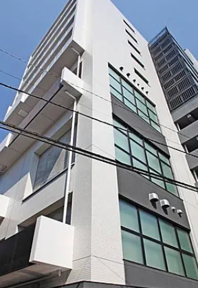 テルマエドムス根岸