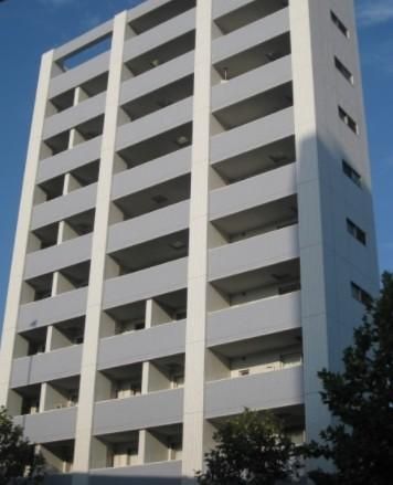 ロネスタＲ文京護国寺