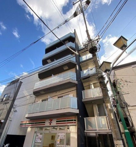 ＬＯＣ’Ｓ　ＤＡＩＴＡＢＡＳＨＩ