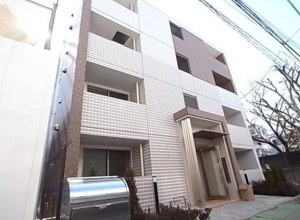 ルミエール