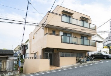 エムズオーラム