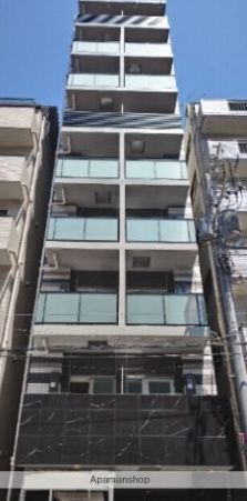 リヴシティ両国五番館