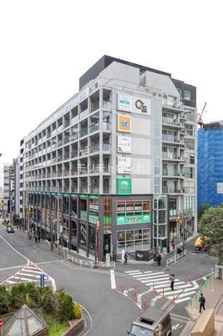 クイズ恵比寿