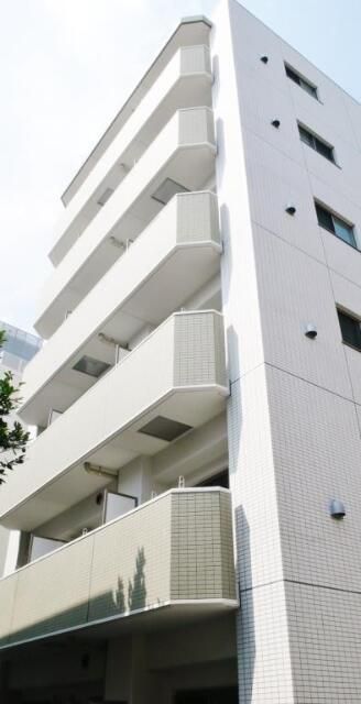 ＳａｋｕｒａＳｔａｇｅ　Ｎｅｒｉｍａ