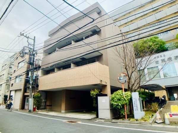 プロスパリティーＦＵＪＩ