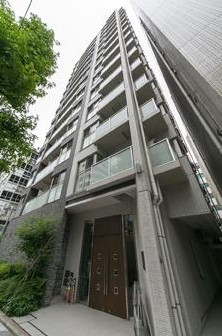 セレサ日本橋堀留町