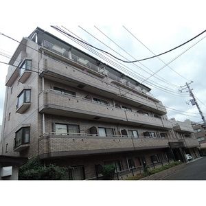 ROKA STATION PLAZA