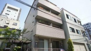 Y’s flat入谷
