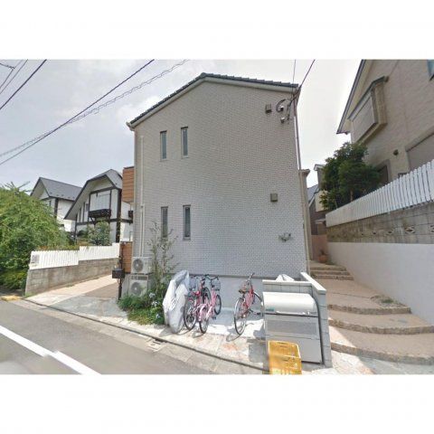 WHITE　HOUSE　ホワイトハウス