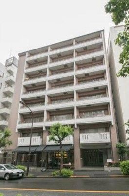 SUN恵比寿