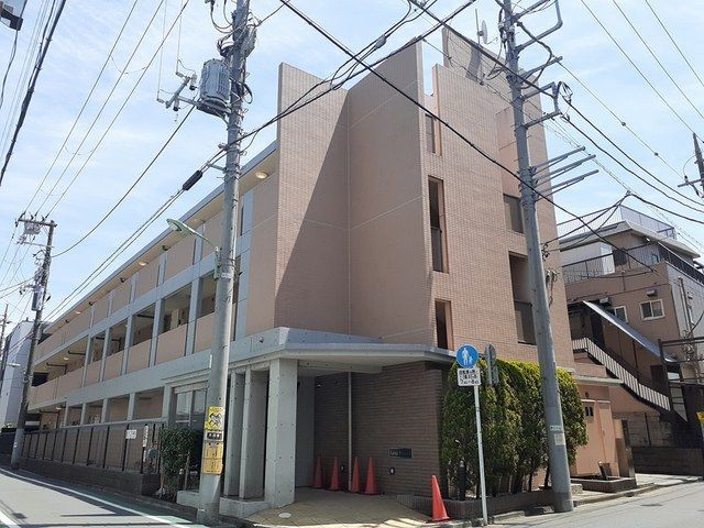 Ｌｏｎｇ ＨｏｕｓｅⅡ