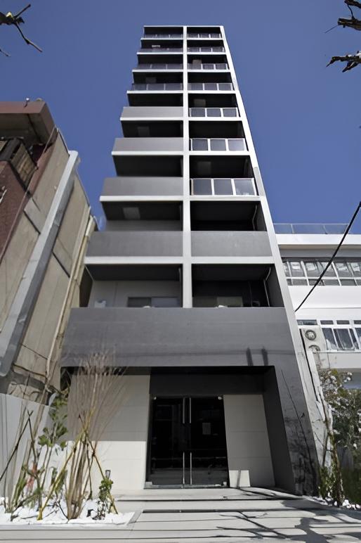 LEXE東京North
