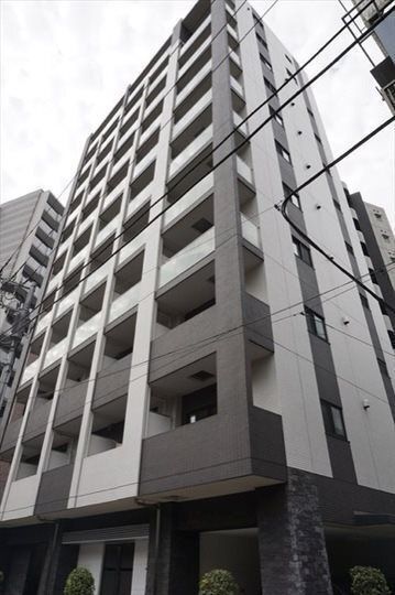 PREMIUM CUBE三田