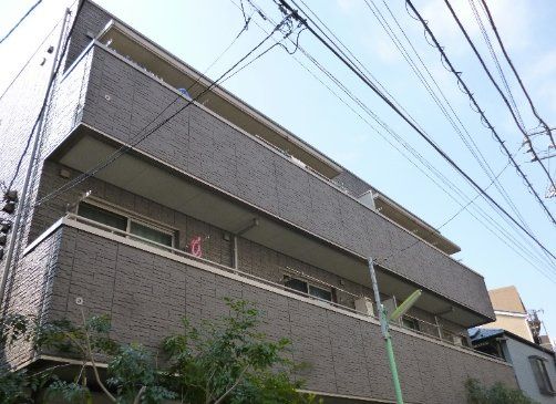 エスポワールＳＡＫＡＩ