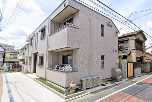 ラクティー