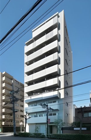 メイクスデザイン町屋
