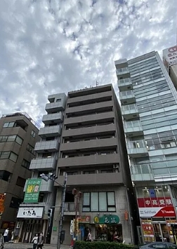 NEO ROOMELIA