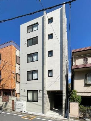 CASA　PIAZZA池袋