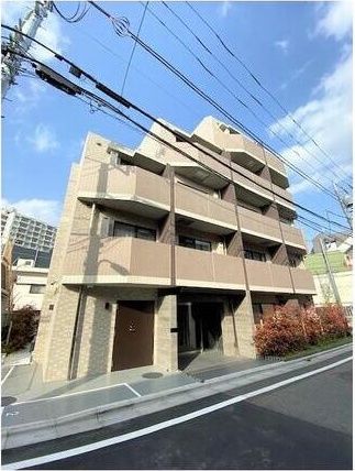 XEBEC方南町