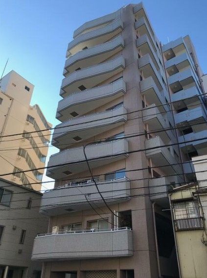 マホロバ
