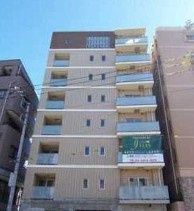 アイルズ松濤