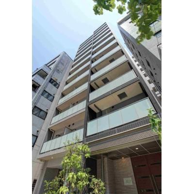 アーバネックス秋葉原EAST