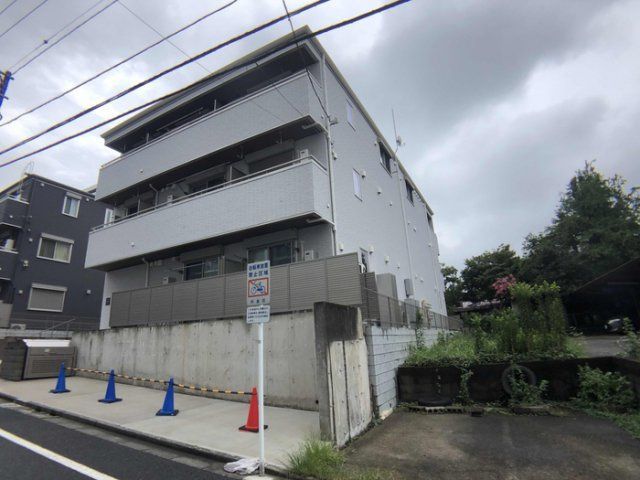 Ｂａｓｅ