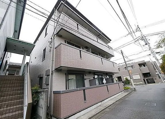 ハイムベルニナ