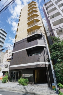 ＲＥＡＬＩＺＥ浅草