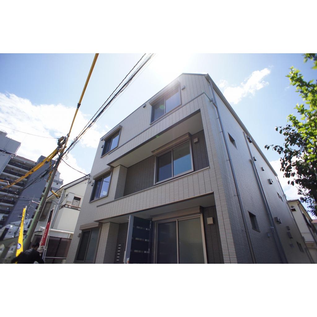 Vent Bonheur　ヴァンボヌール