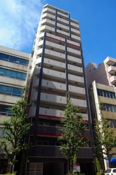 HOPE CITY 秋葉原