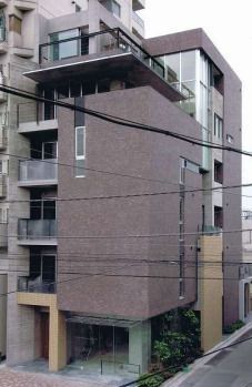 Ｋ２-COURT根岸