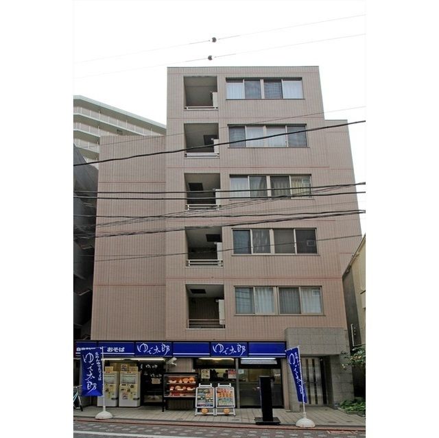 casa.coco