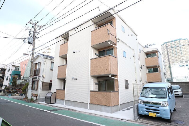 アイルグラン