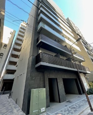 Ｌａ　Ｄｏｕｃｅｕｒ東神田
