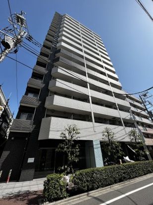 メインステージ　パーク大山