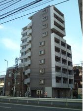 日神デュオステージ王子神谷