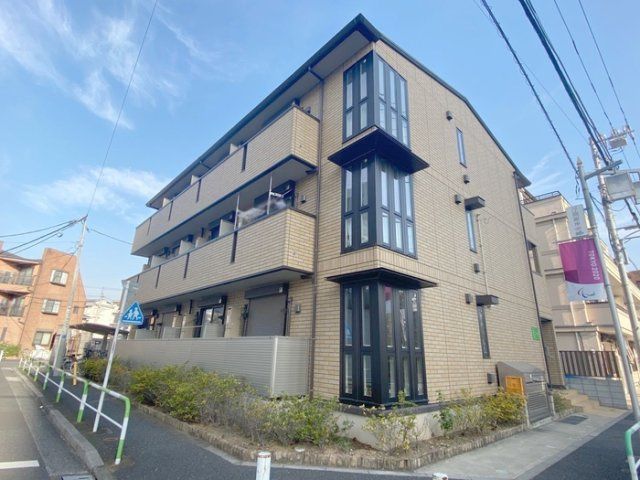 エヌ ヴィレッジ